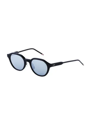 Thom Browne Eyewear UES944A サングラス - サムネイル2