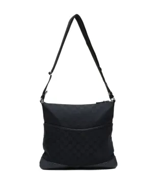 Gucci Pre-Owned GGモノグラム ショルダーバッグ - サムネイル2