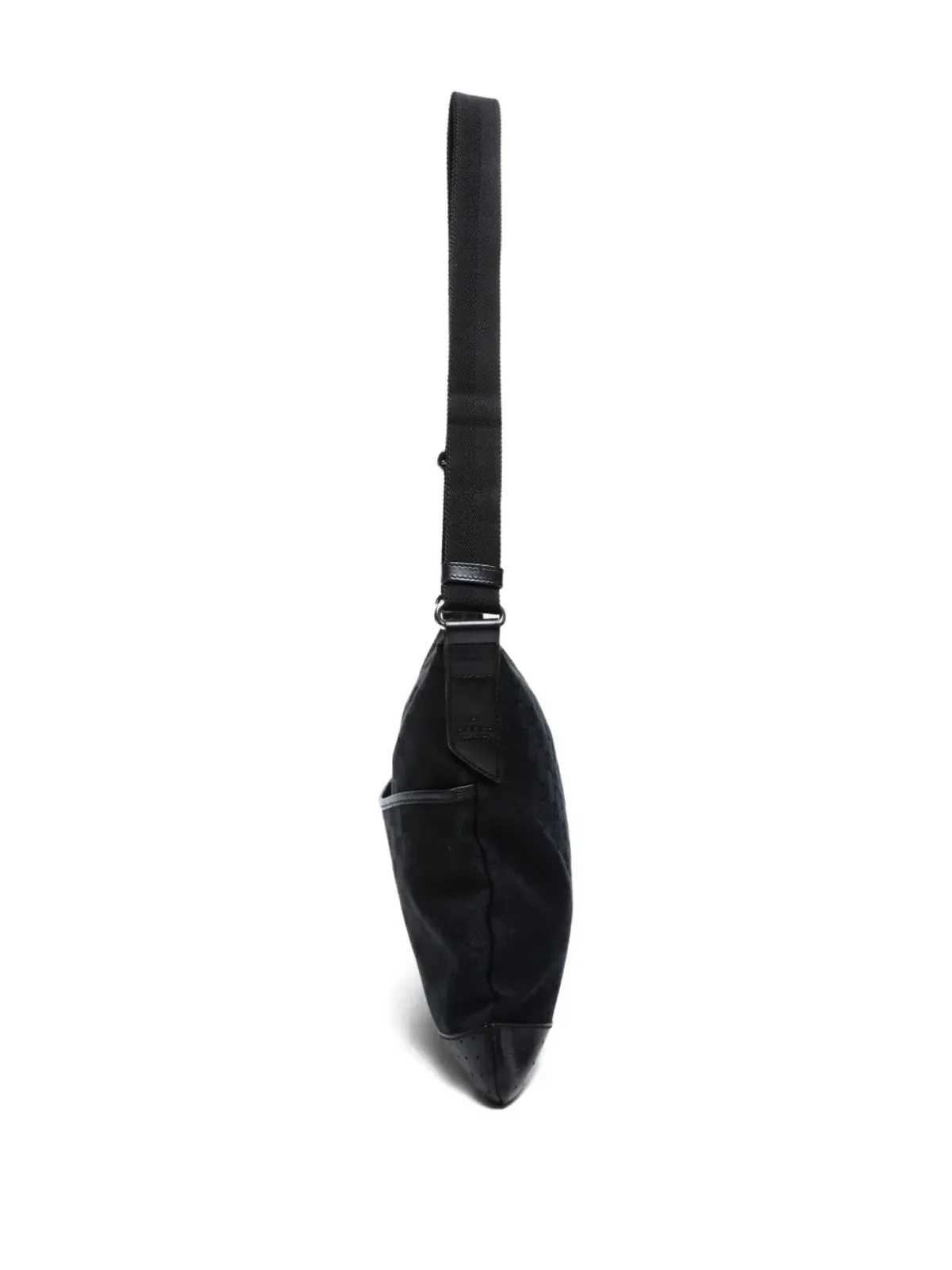 Gucci Pre-Owned GGモノグラム ショルダーバッグ - 画像4