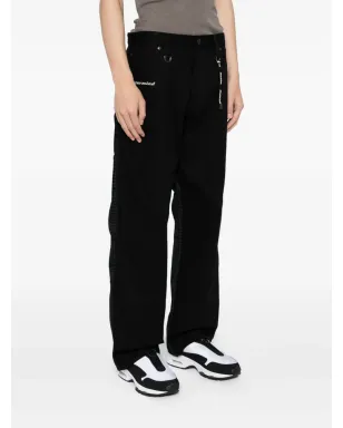 Mastermind Japan x Dickies グラフィックプリントパンツ - サムネイル3
