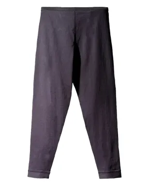 YEEZY GAP ENGINEERED BY BALENCIAGA ロゴアップリケ付きレギンス - サムネイル1