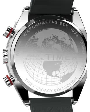 TIMEX レガシー - サムネイル5