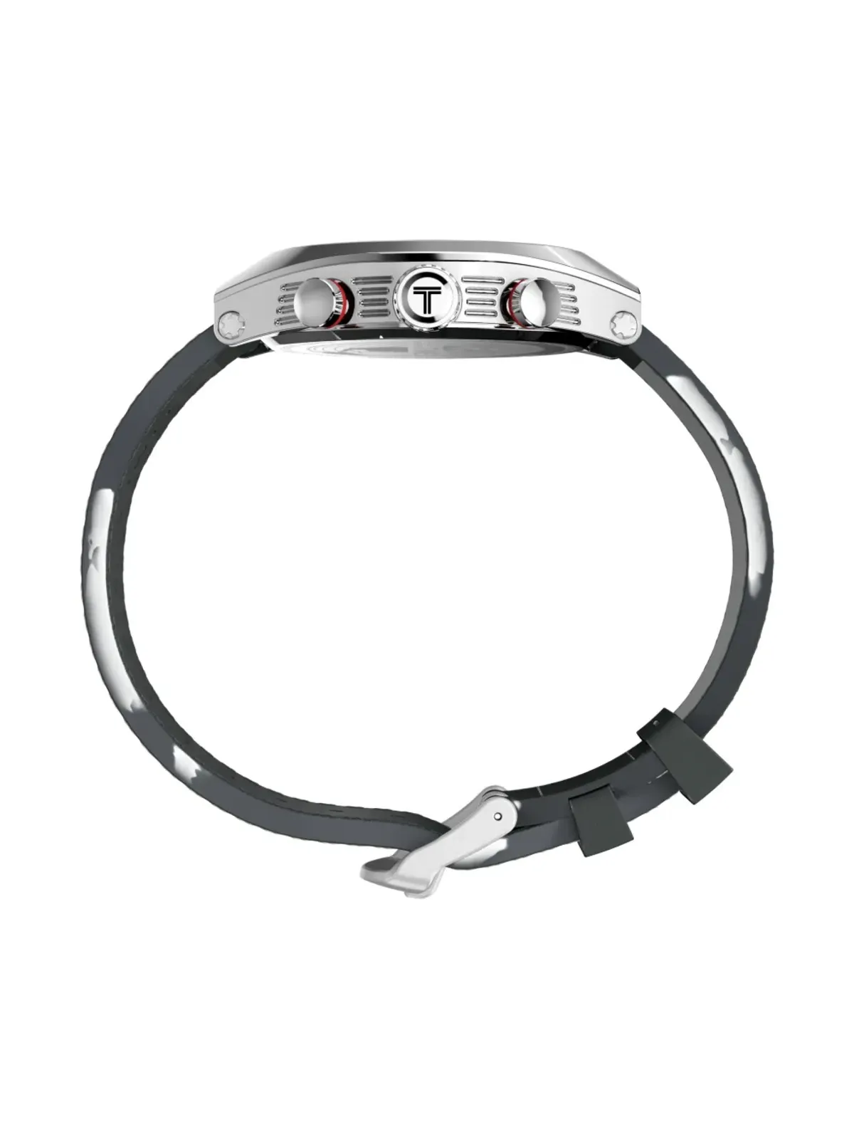 TIMEX レガシー - 画像2
