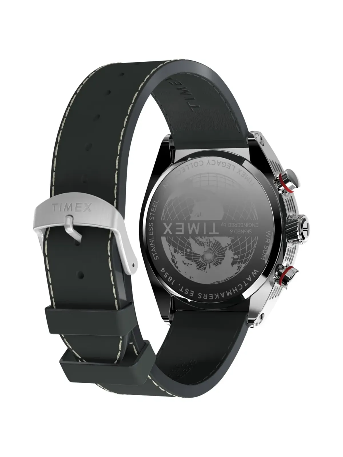 TIMEX レガシー - 画像3