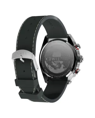 TIMEX レガシー - サムネイル3