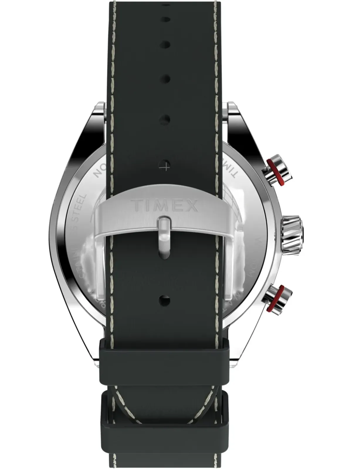 TIMEX レガシー - 画像4