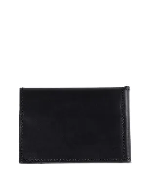Ann Demeulemeester レザーウォレット - サムネイル2