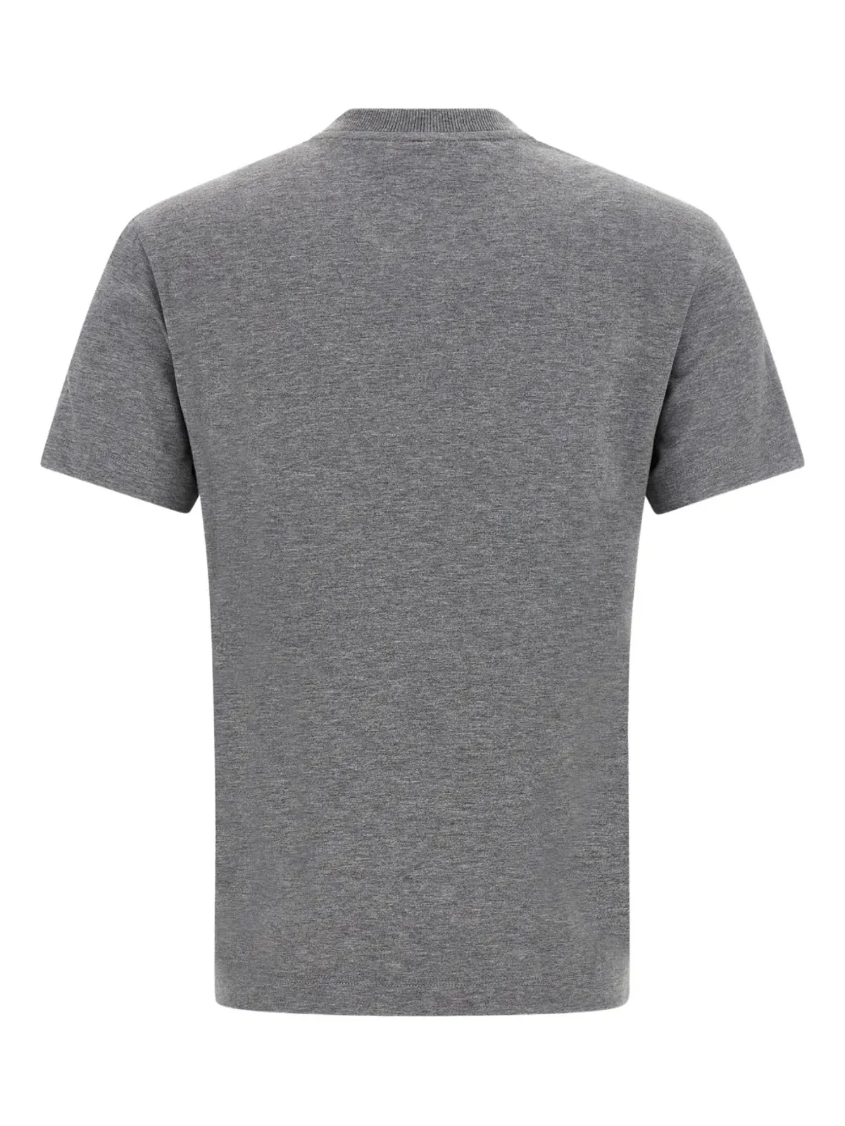 FENDI Roma 1925 Tシャツ - 画像2