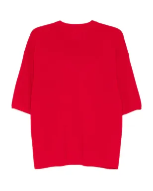 The Garment ニットTシャツ - サムネイル2
