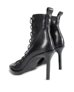 Ann Demeulemeester Hilla ブーツ - サムネイル5