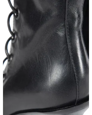 Ann Demeulemeester Hilla ブーツ - サムネイル3