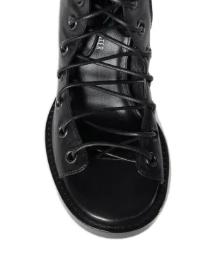 Ann Demeulemeester Hilla ブーツ - サムネイル4