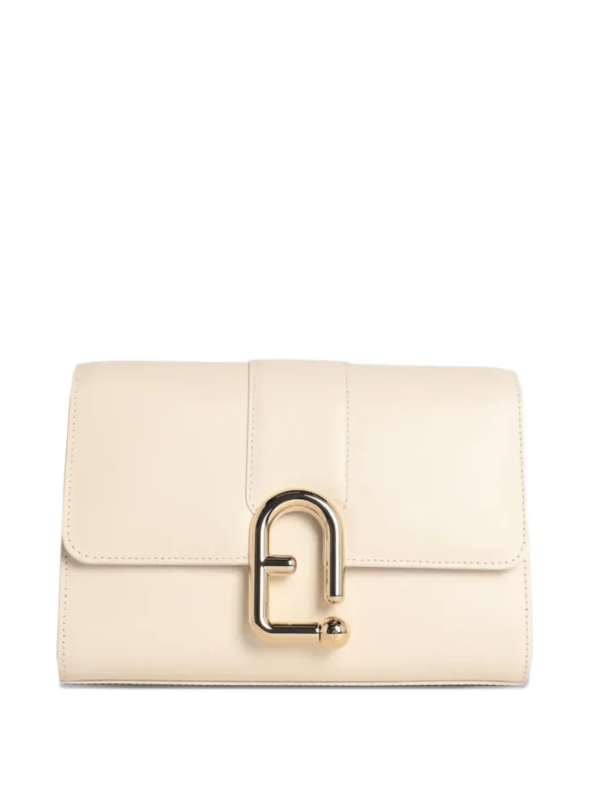 Furla Furla フラップ式クロスボディバッグの商品画像