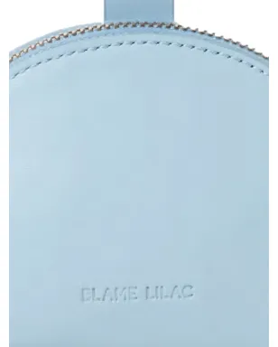 Blame Lilac 半月ショルダーバッグ - サムネイル2