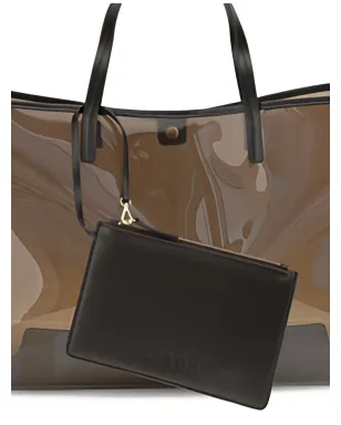STAUD Christos トートバッグ - サムネイル2
