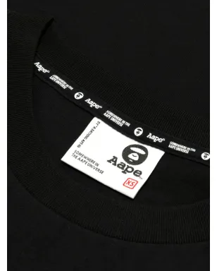 A BATHING APE® ベアプリント Tシャツ - サムネイル5