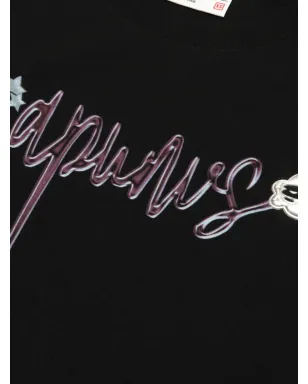 A BATHING APE® ベアプリント Tシャツ - サムネイル3