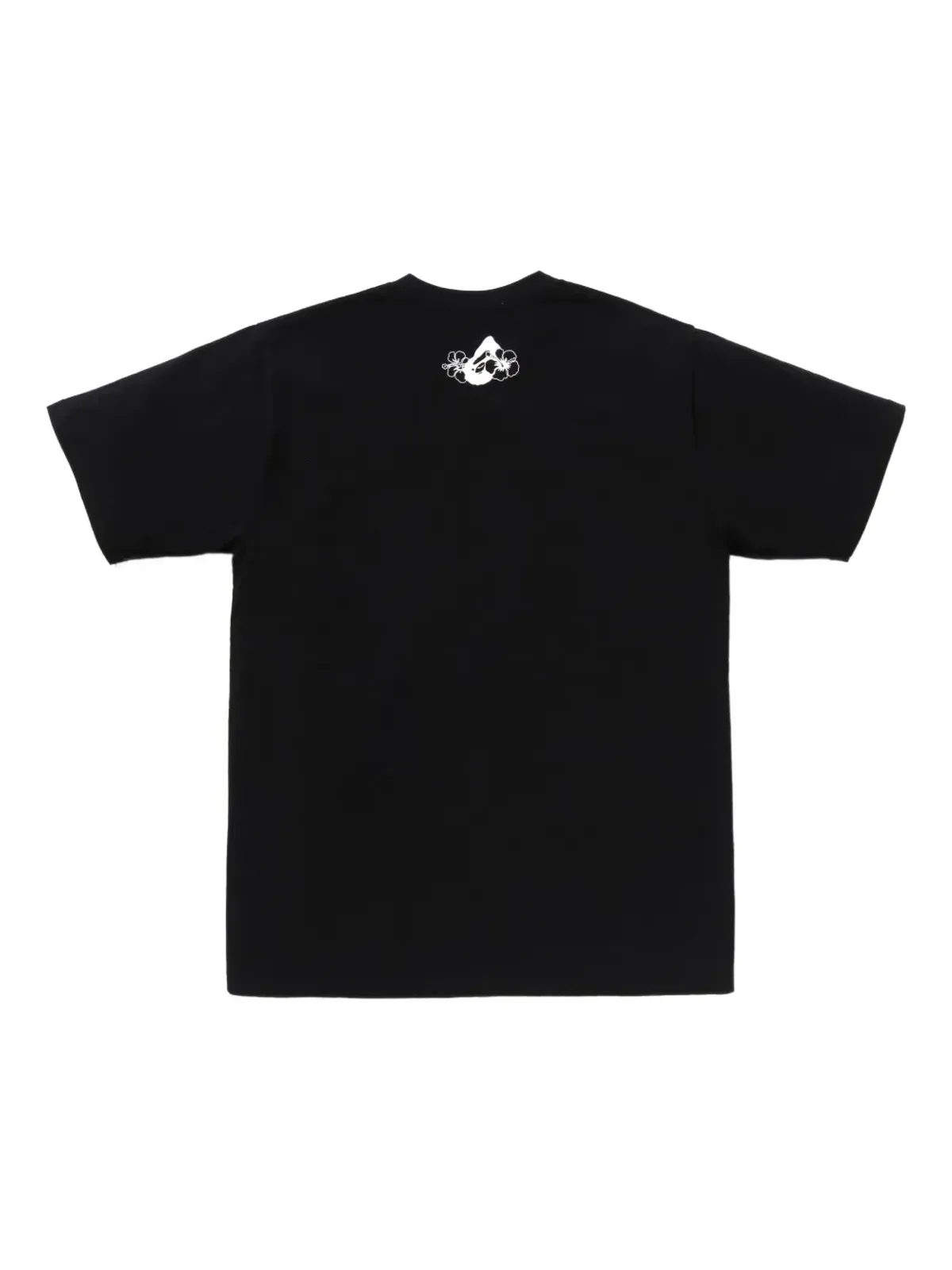 A BATHING APE® ABC Resort Tシャツ - 画像2