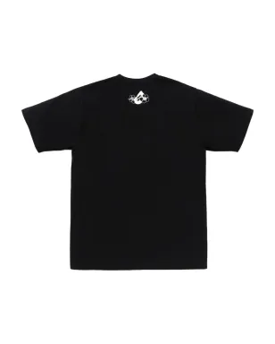 A BATHING APE® ABC Resort Tシャツ - サムネイル2