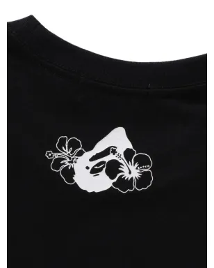 A BATHING APE® ABC Resort Tシャツ - サムネイル4
