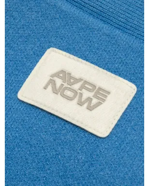AAPE BY *A BATHING APE® Ape Head カーディガン - サムネイル3