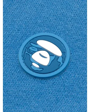 AAPE BY *A BATHING APE® Ape Head カーディガン - サムネイル4