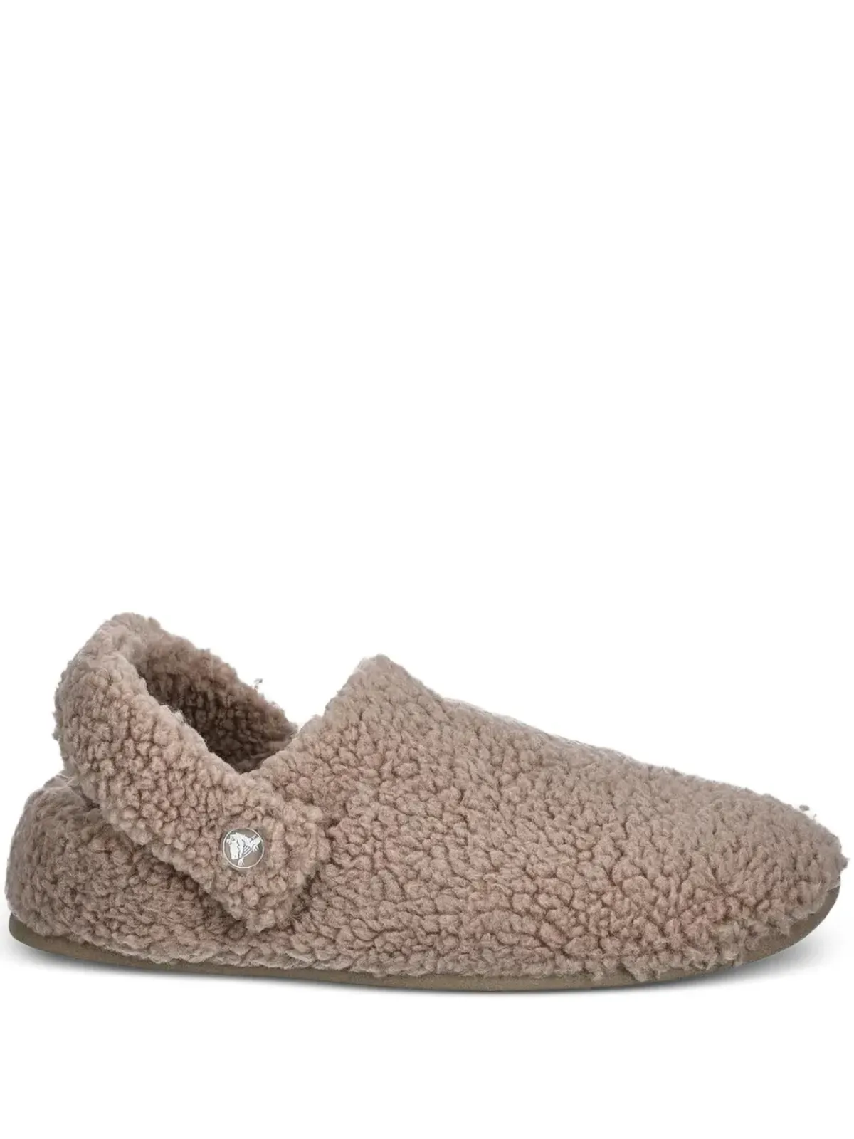 Crocs スリングバックスリッパ - 画像1