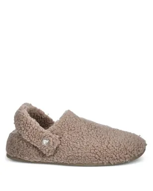 Crocs スリングバックスリッパ - サムネイル1