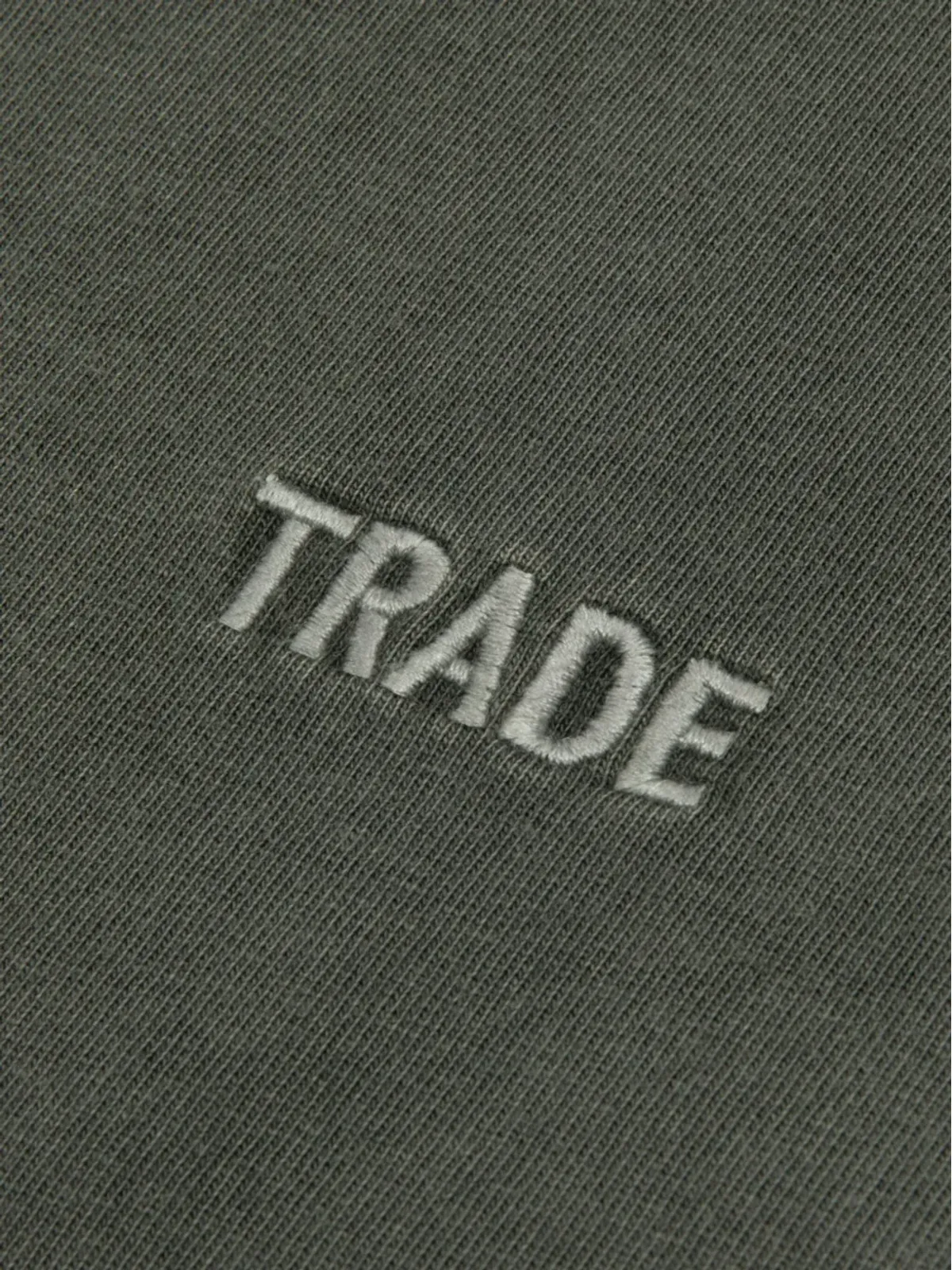AAPE BY *A BATHING APE® Aape-logo ロングスリーブTシャツ - 画像5