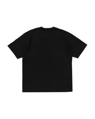 A BATHING APE® Ape Head グラフィックTシャツ - サムネイル2