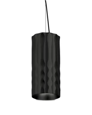 artemide 円筒形ペンダントシャンデリア - サムネイル1