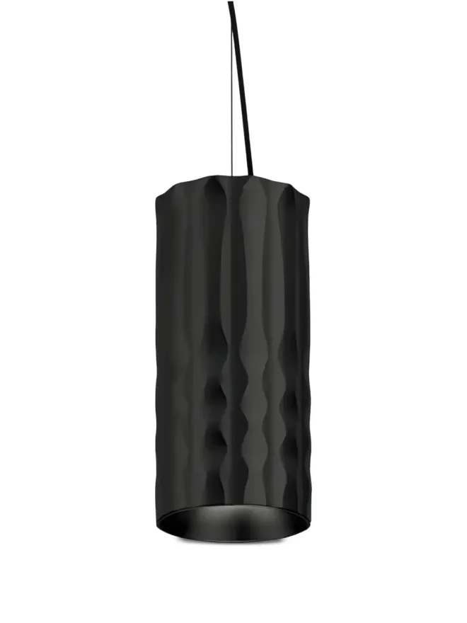 artemide artemide 円筒形ペンダントシャンデリアの商品画像