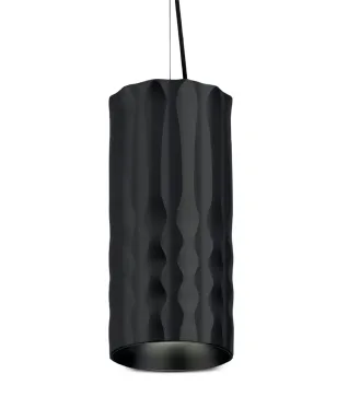 artemide 円筒形ペンダントシャンデリア - サムネイル2