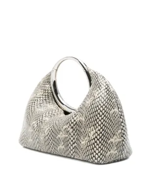 Jacquemus Pre-Owned Calino トートバッグ - サムネイル3