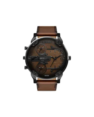 Diesel Timeframes - サムネイル1