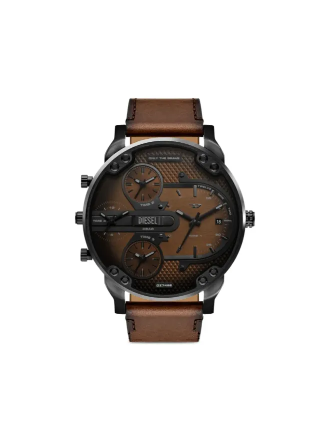 Diesel Diesel Timeframesの商品画像