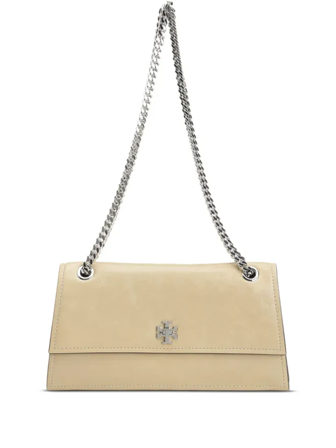 Tory Burch Tory Burch Kira Turnlock ショルダーバッグの商品画像