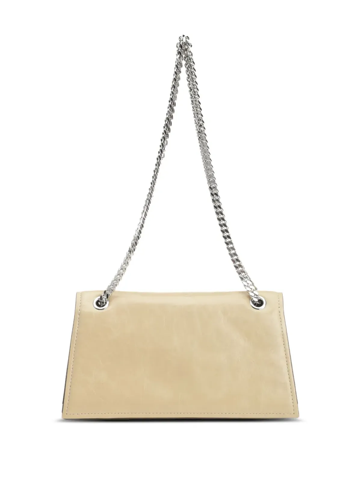 Tory Burch Kira Turnlock ショルダーバッグ - 画像2