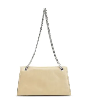 Tory Burch Kira Turnlock ショルダーバッグ - サムネイル2