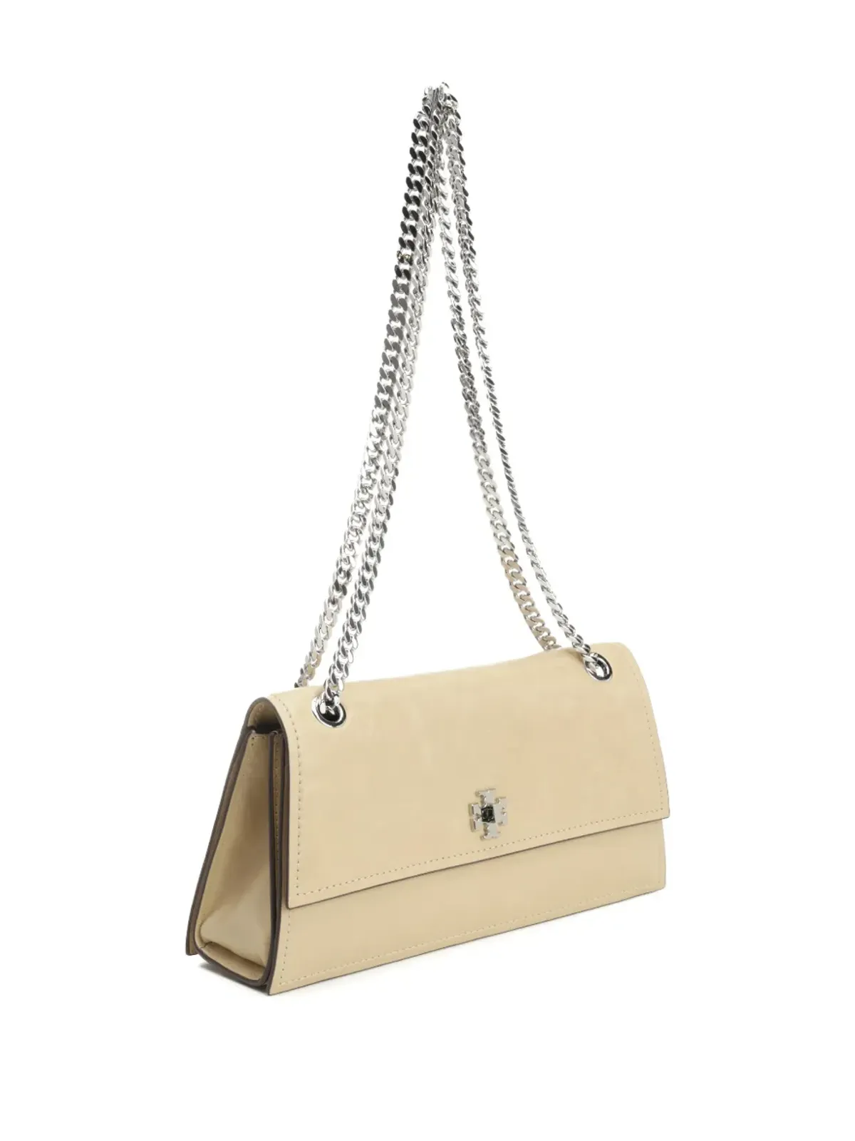 Tory Burch Kira Turnlock ショルダーバッグ - 画像3