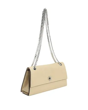 Tory Burch Kira Turnlock ショルダーバッグ - サムネイル3