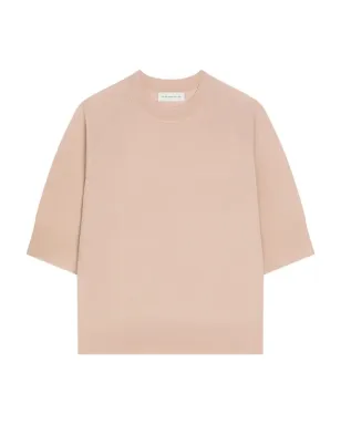 DRIES VAN NOTEN ラグランスリーブセーター - サムネイル1
