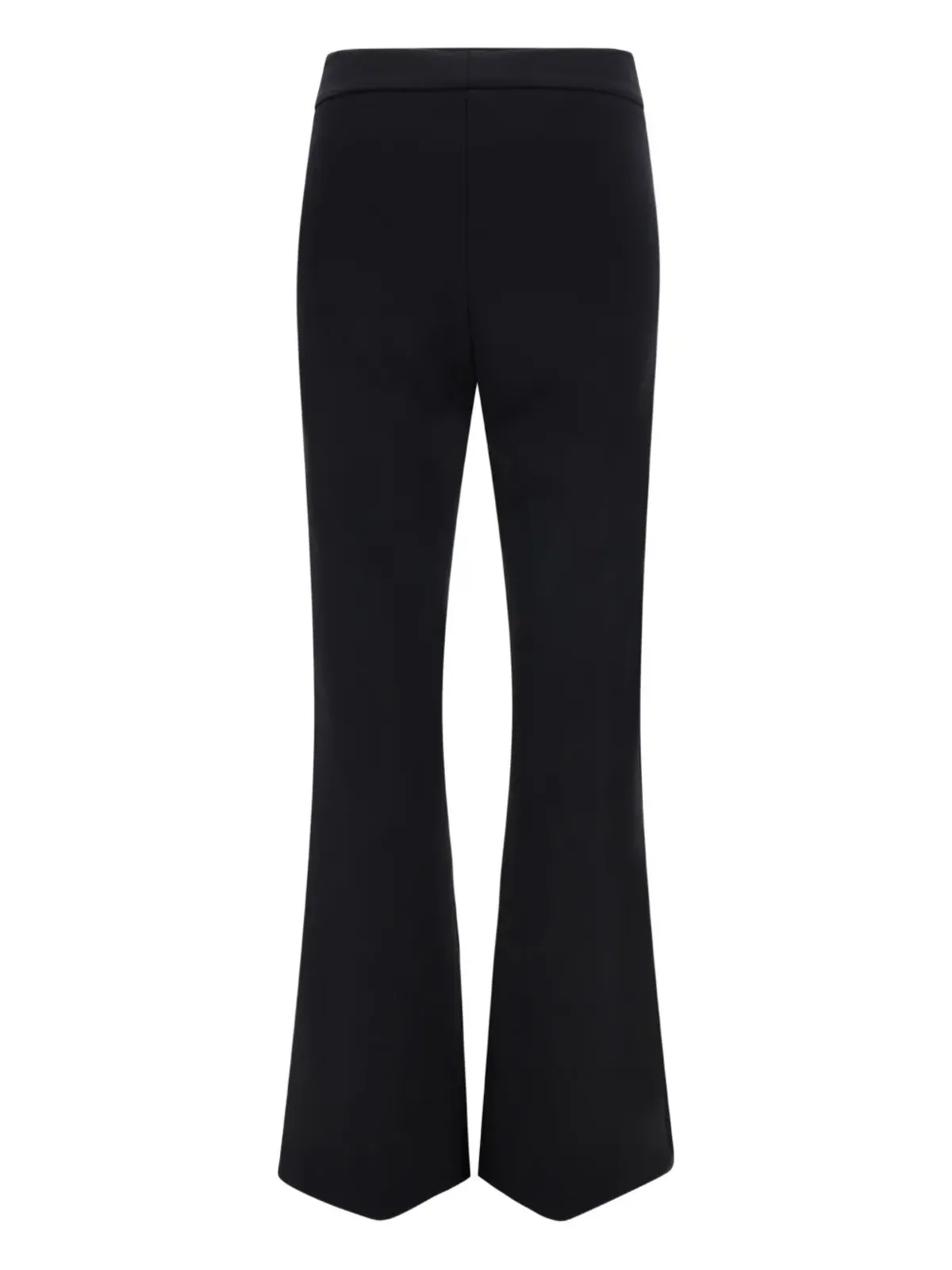 Avenue Montaigne フィットフレアパンツ - 画像2