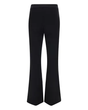 Avenue Montaigne フィットフレアパンツ - サムネイル3