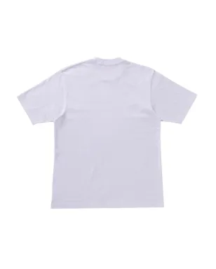 A BATHING APE® Ape Face ロゴ Tシャツ - サムネイル2