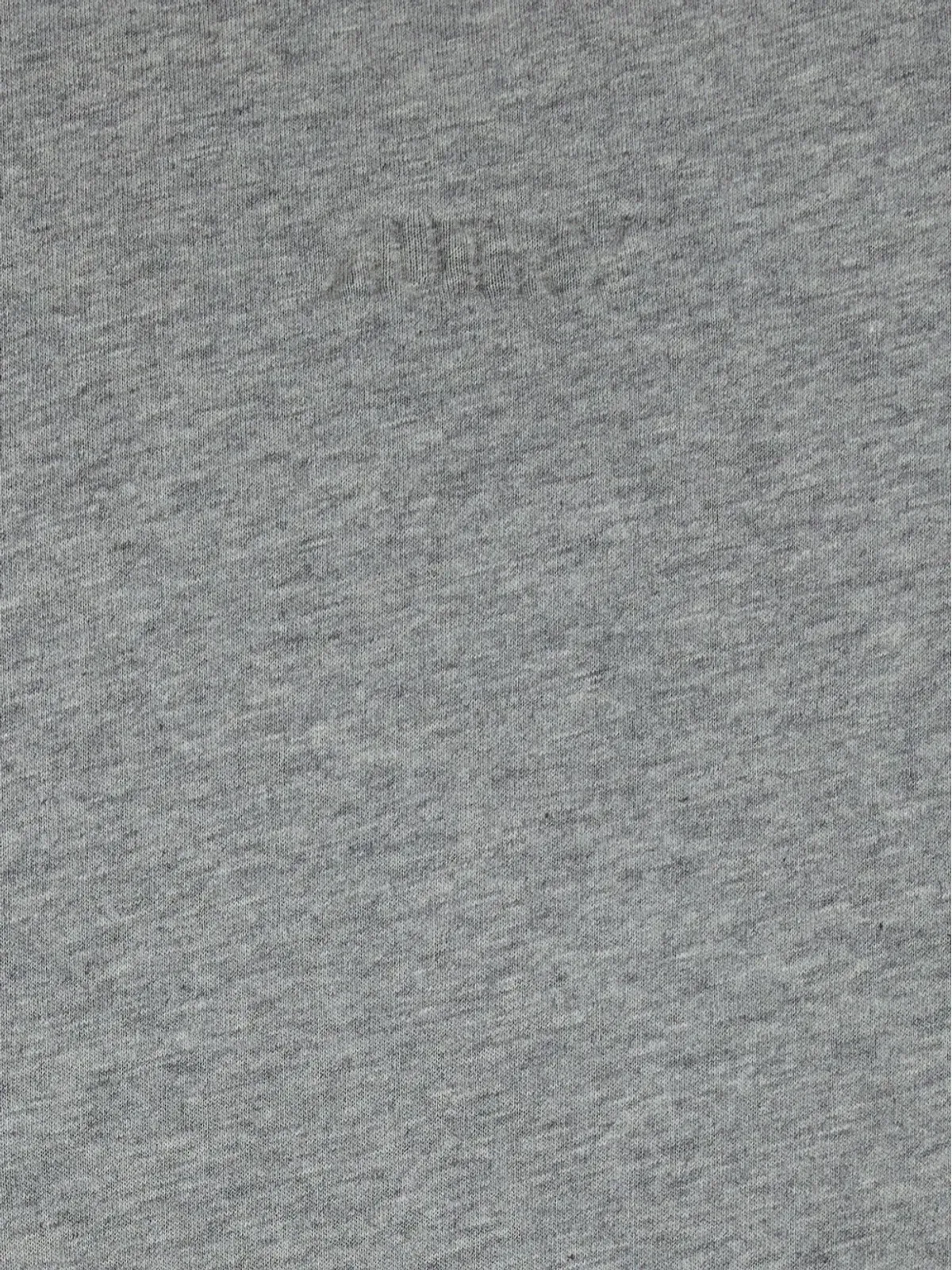 Autry ジップアップフーディー - 画像3