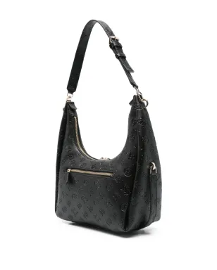 GUESS USA Phoebe 4G デボスドロゴ ショルダーバッグ - サムネイル2