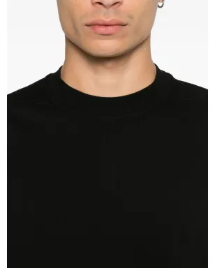 Rick Owens DRKSHDW ショートスリーブ Tシャツ - サムネイル4
