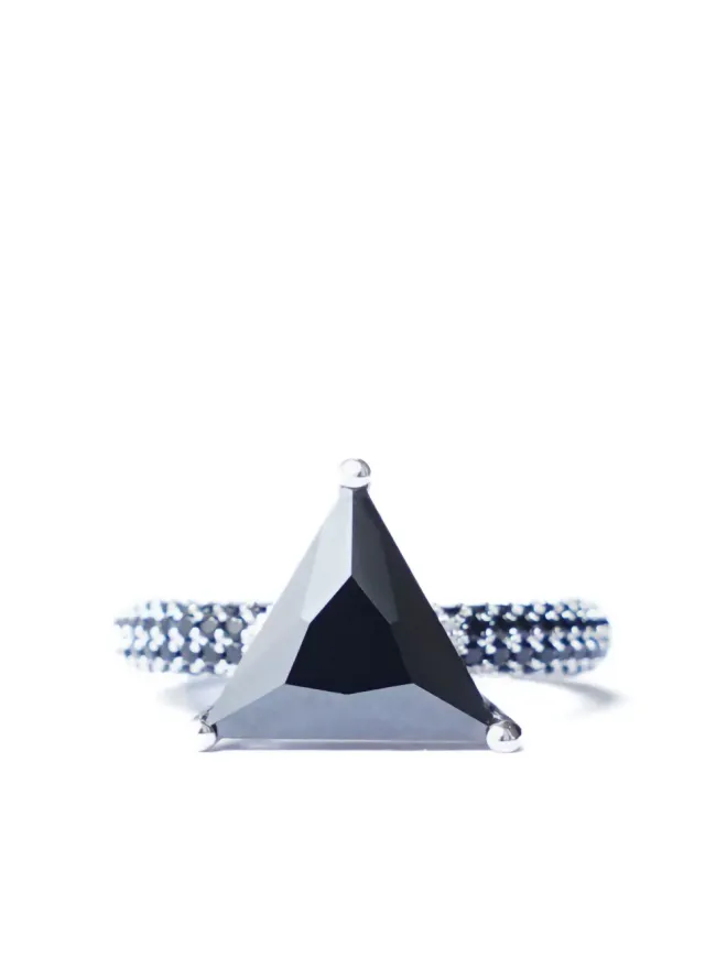 Izabel Display Izabel Display ザ・メガリングの商品画像