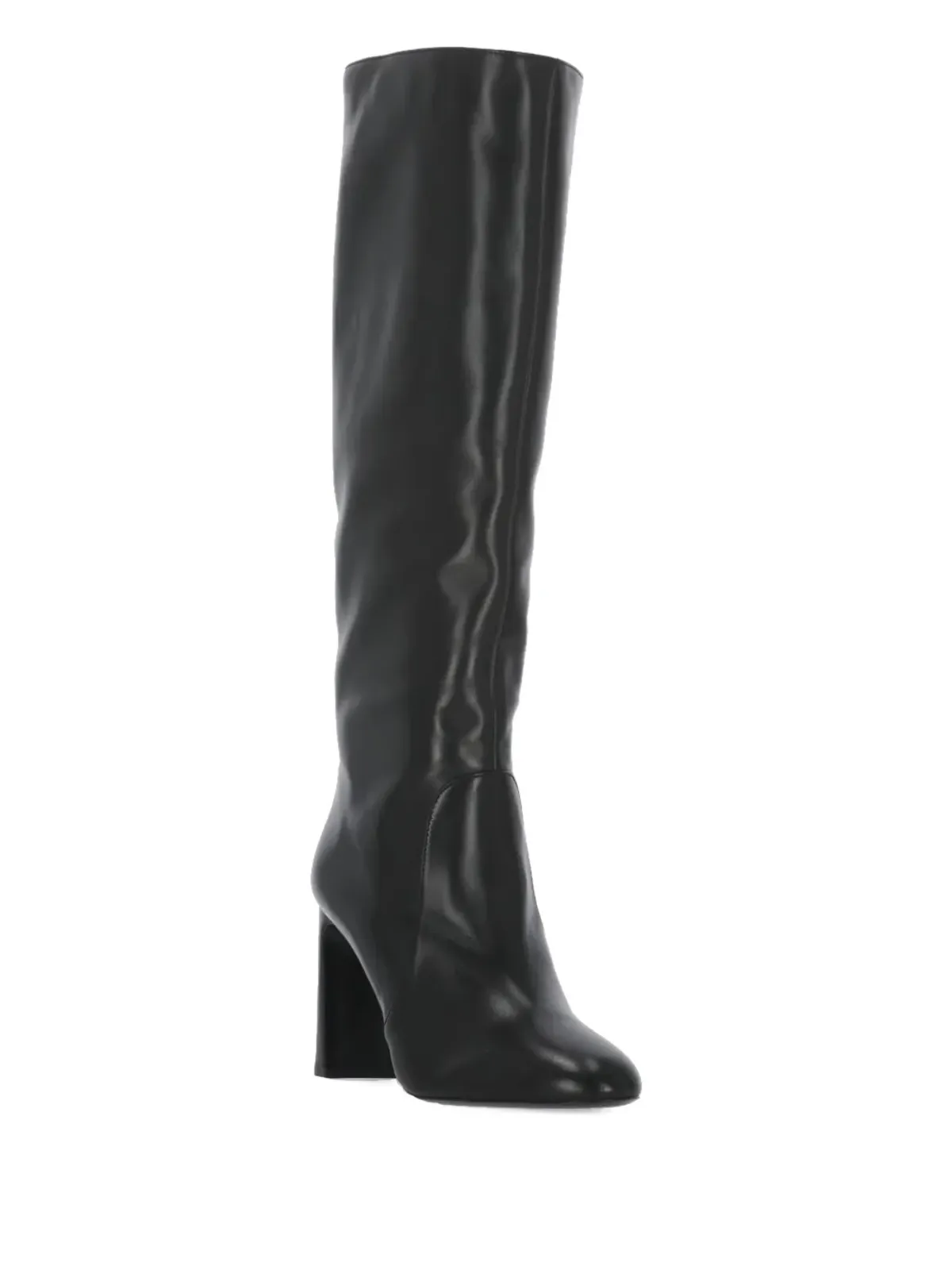 Stuart Weitzman Babetteブーツ - 画像2